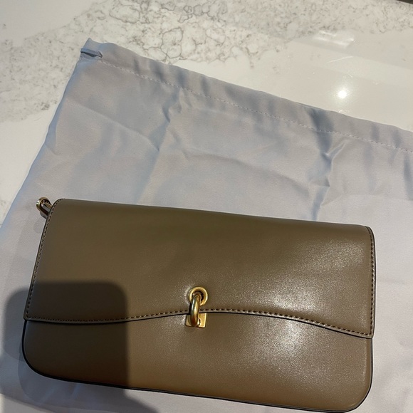 Charles & Keith Bag - Picture 2 of 3